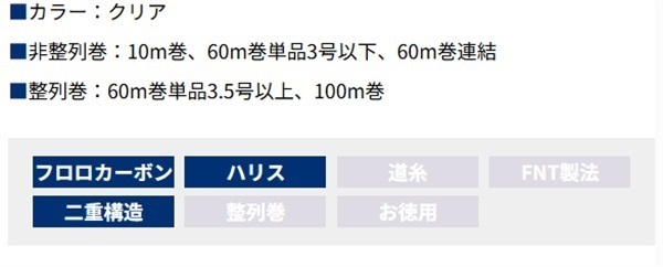 シーガーエース